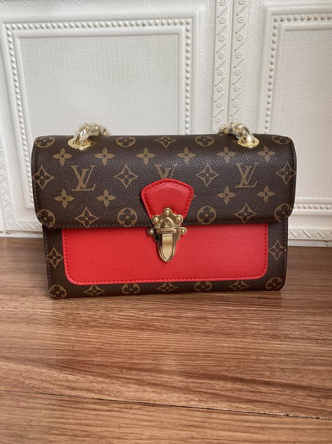 Lu bags 2020-10-28-433